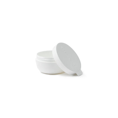 Minis - Salt (Set of 2)