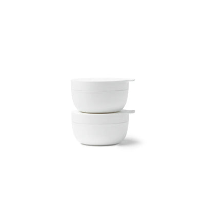 Minis - Salt (Set of 2)