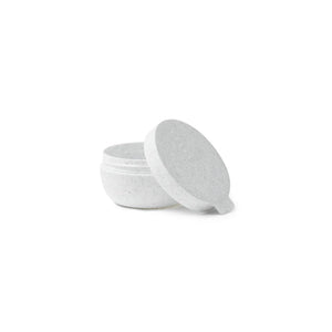 Minis - Speckle (Set of 2)