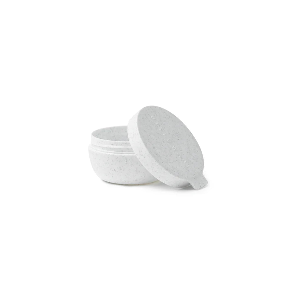 Minis - Speckle (Set of 2)