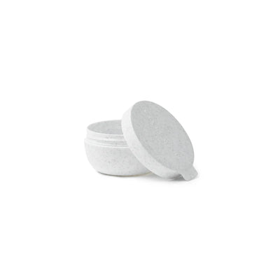 Minis - Speckle (Set of 2)