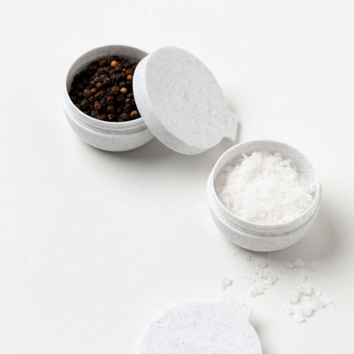 Minis - Speckle (Set of 2)