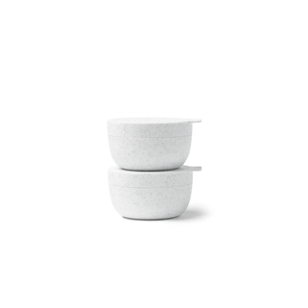 Minis - Speckle (Set of 2)