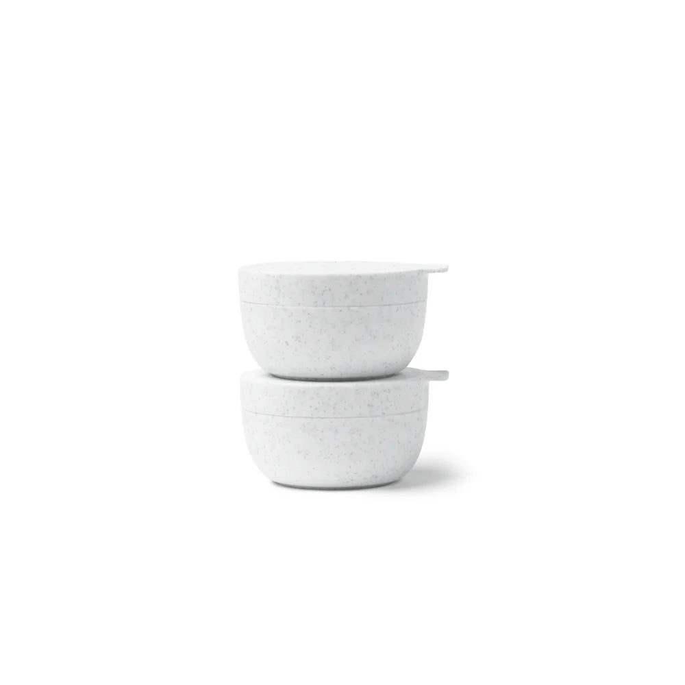 Minis - Speckle (Set of 2)