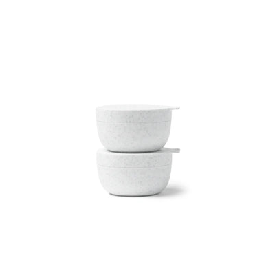 Minis - Speckle (Set of 2)
