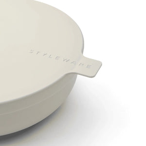 Nesting Bowl - 3 Piece Dune