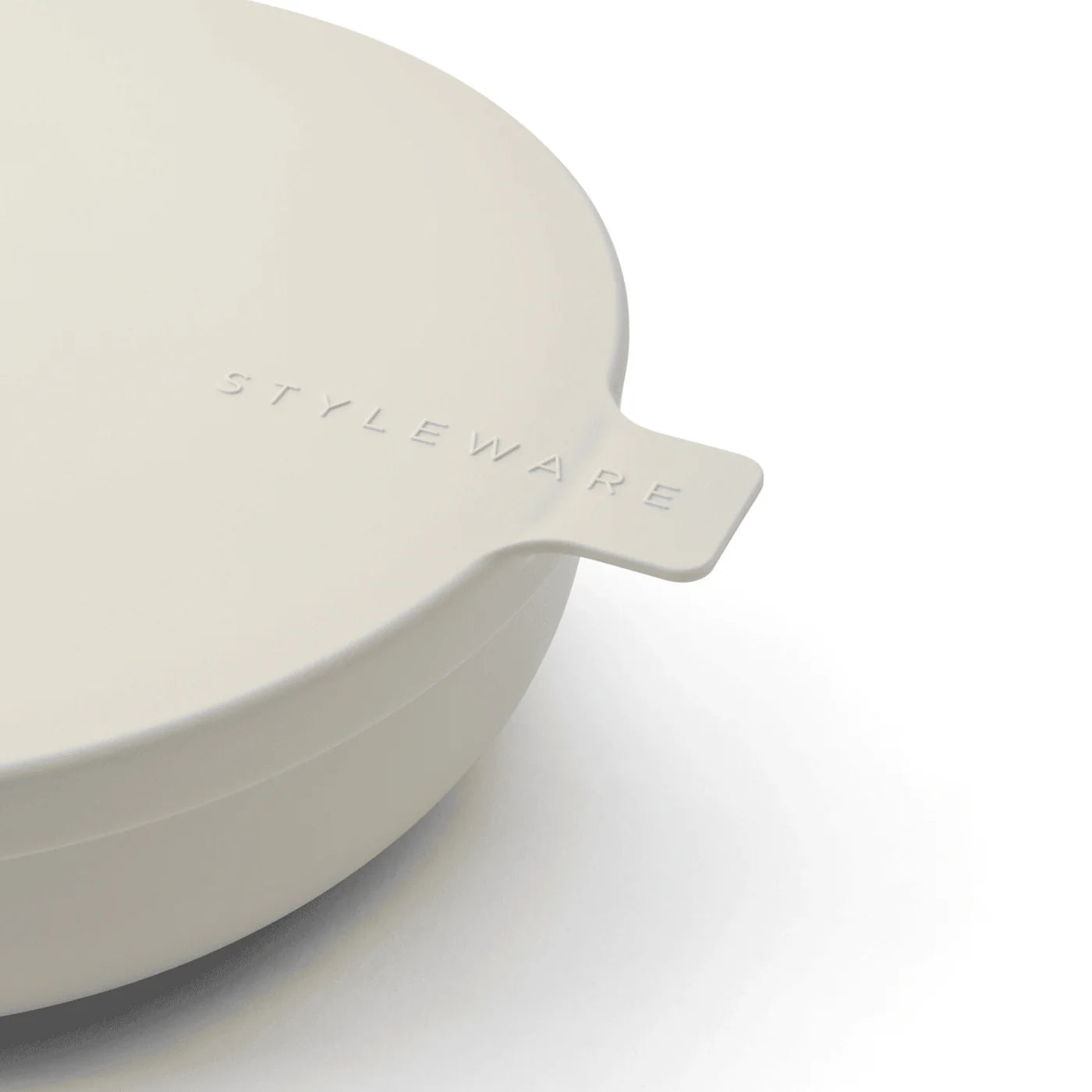 Nesting Bowl - 3 Piece Dune