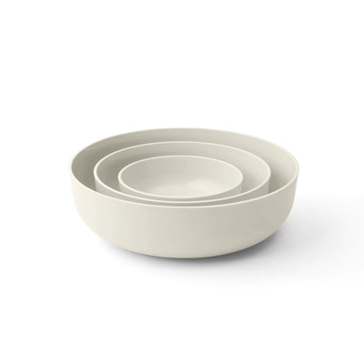 Nesting Bowl - 3 Piece Dune