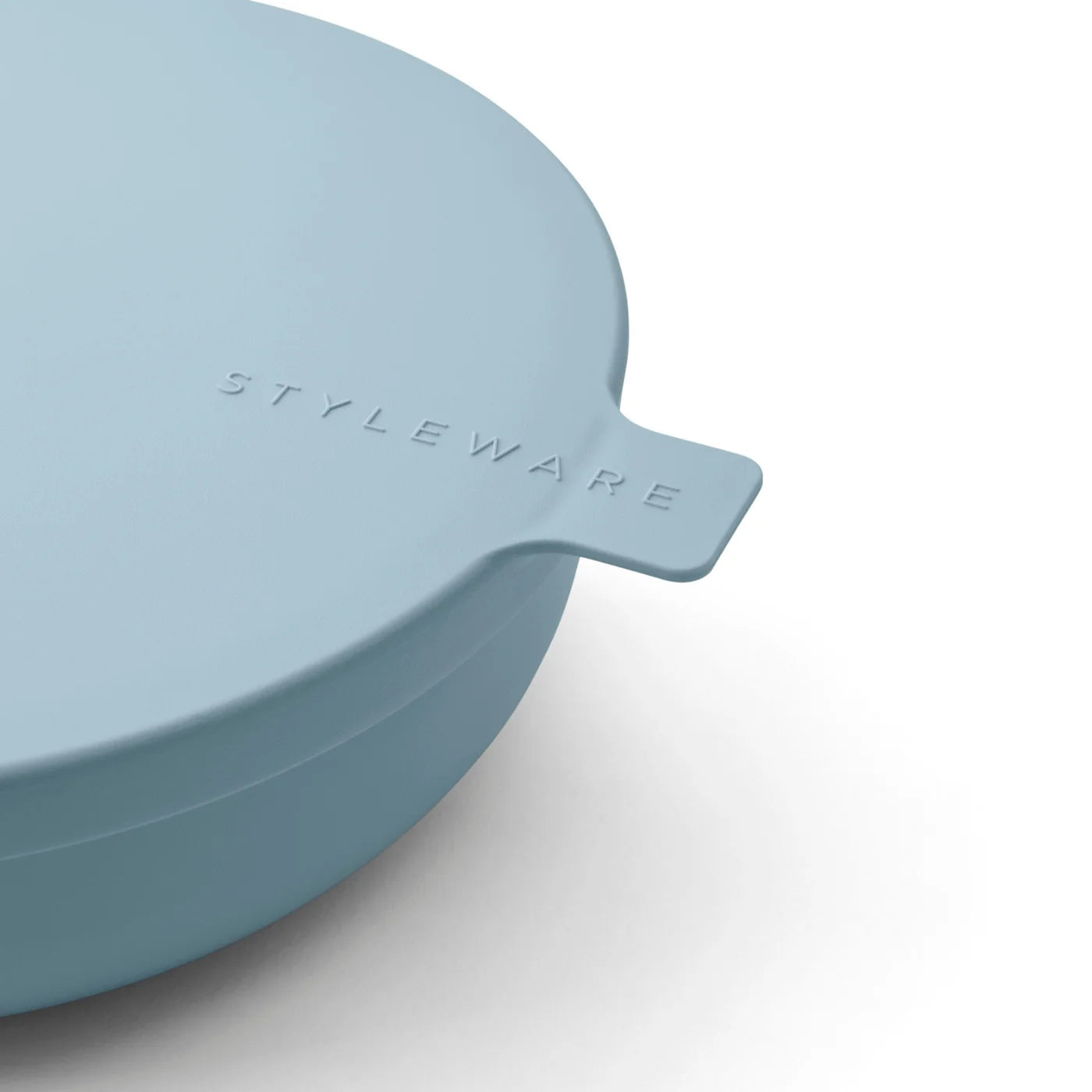 Nesting Bowl - 3 Piece Set Sky