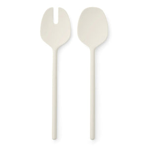 Salad Set - Dune