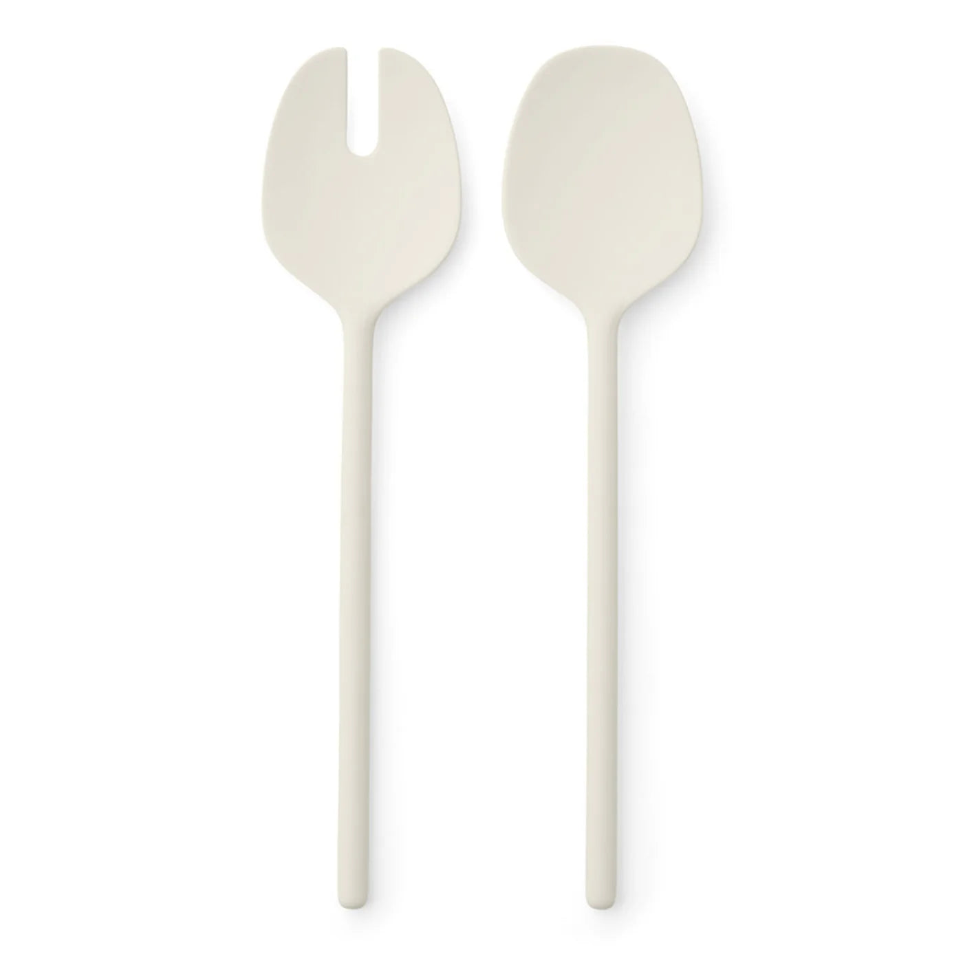 Salad Set - Dune