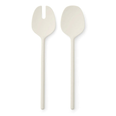 Salad Set - Dune