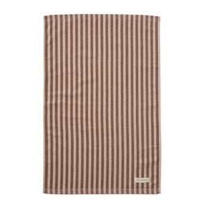 Tea Towel - Choc Malt