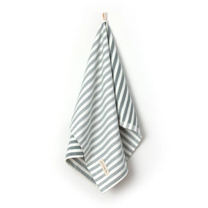 Tea Towel - Matcha
