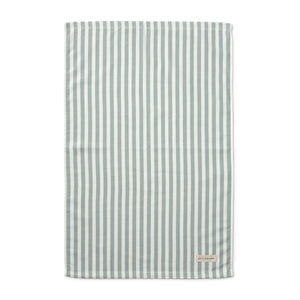 Tea Towel - Matcha