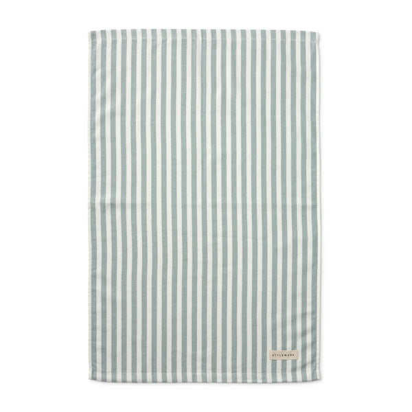 Tea Towel - Matcha