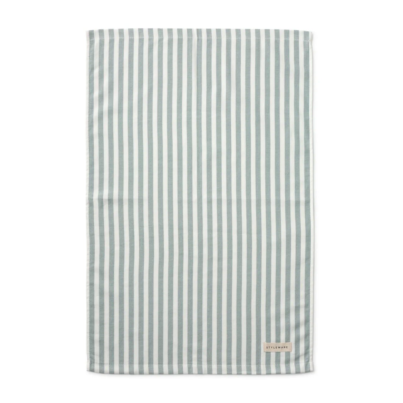 Tea Towel - Matcha