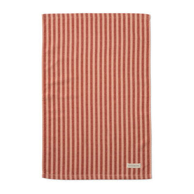 Tea Towel - Red Velvet