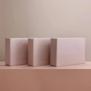 The Ultimate Gift Pack - Dune
