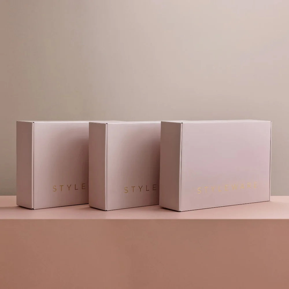 The Ultimate Gift Pack - Dune
