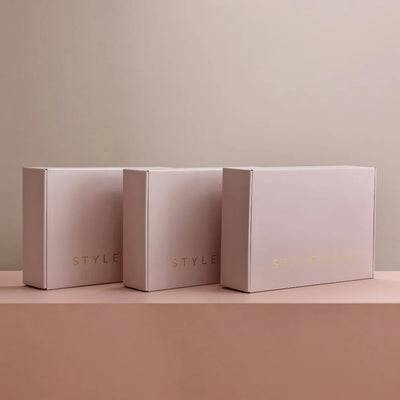 The Ultimate Gift Pack - Dune