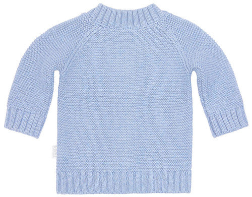 Cardigan Andy - Seabreeze