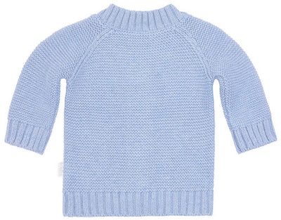 Cardigan Andy - Seabreeze