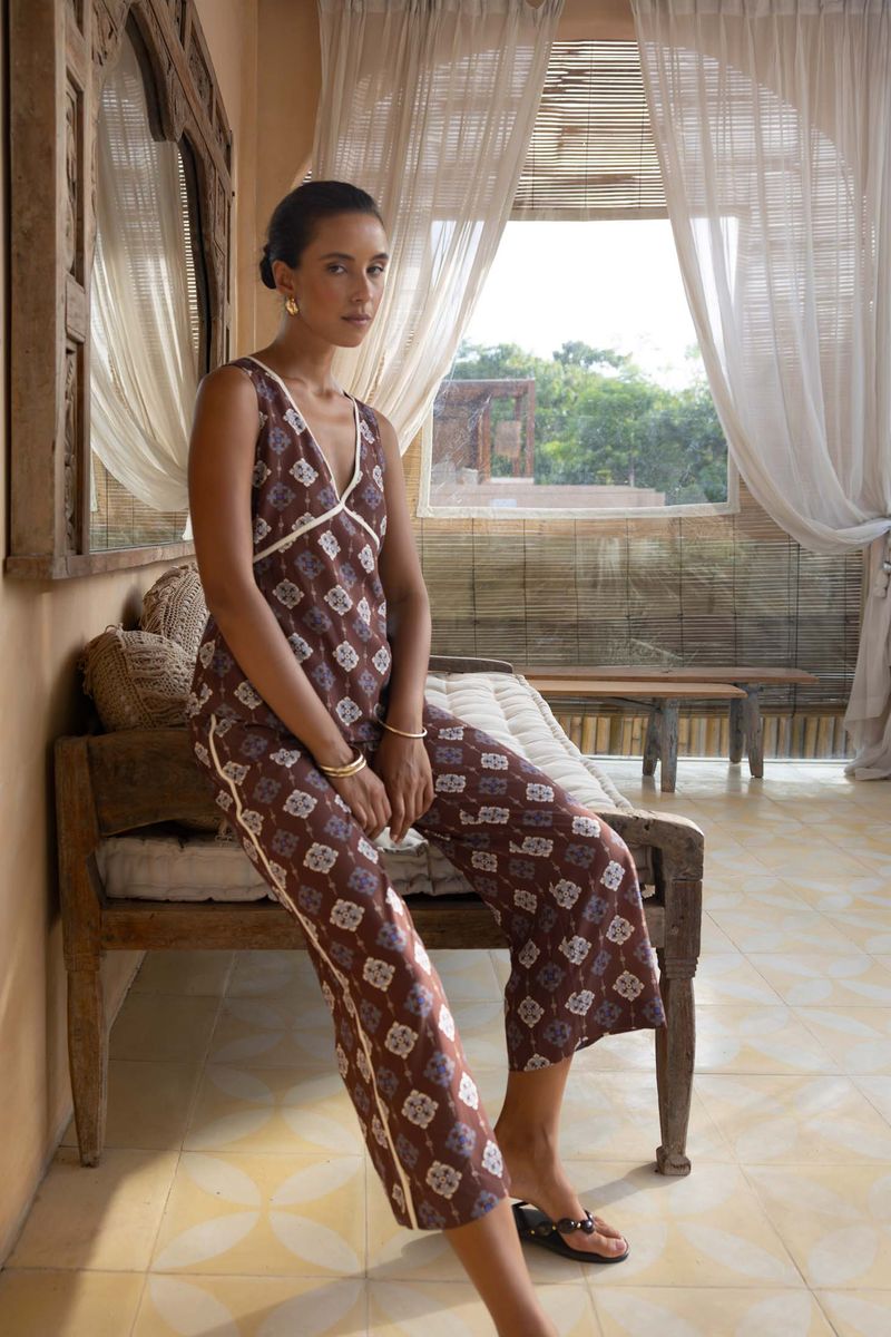humidity-lifestyle-vintage-tales-pants-choc-cream