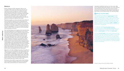 Ultimate Family Holidays : Australia