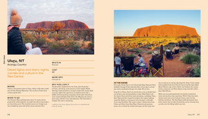 Ultimate Family Holidays : Australia