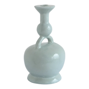 Candle Holder Calvo