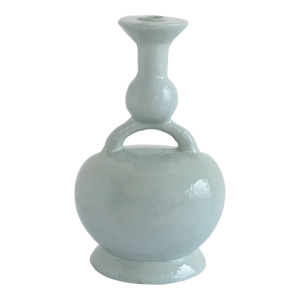 Candle Holder Calvo