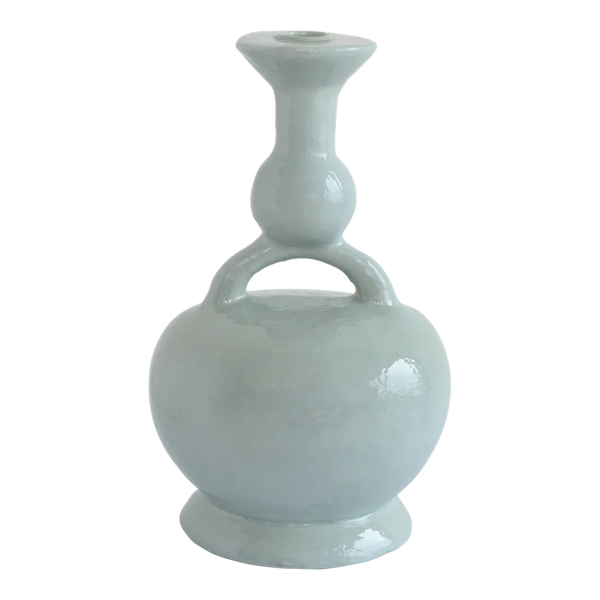 Candle Holder Calvo