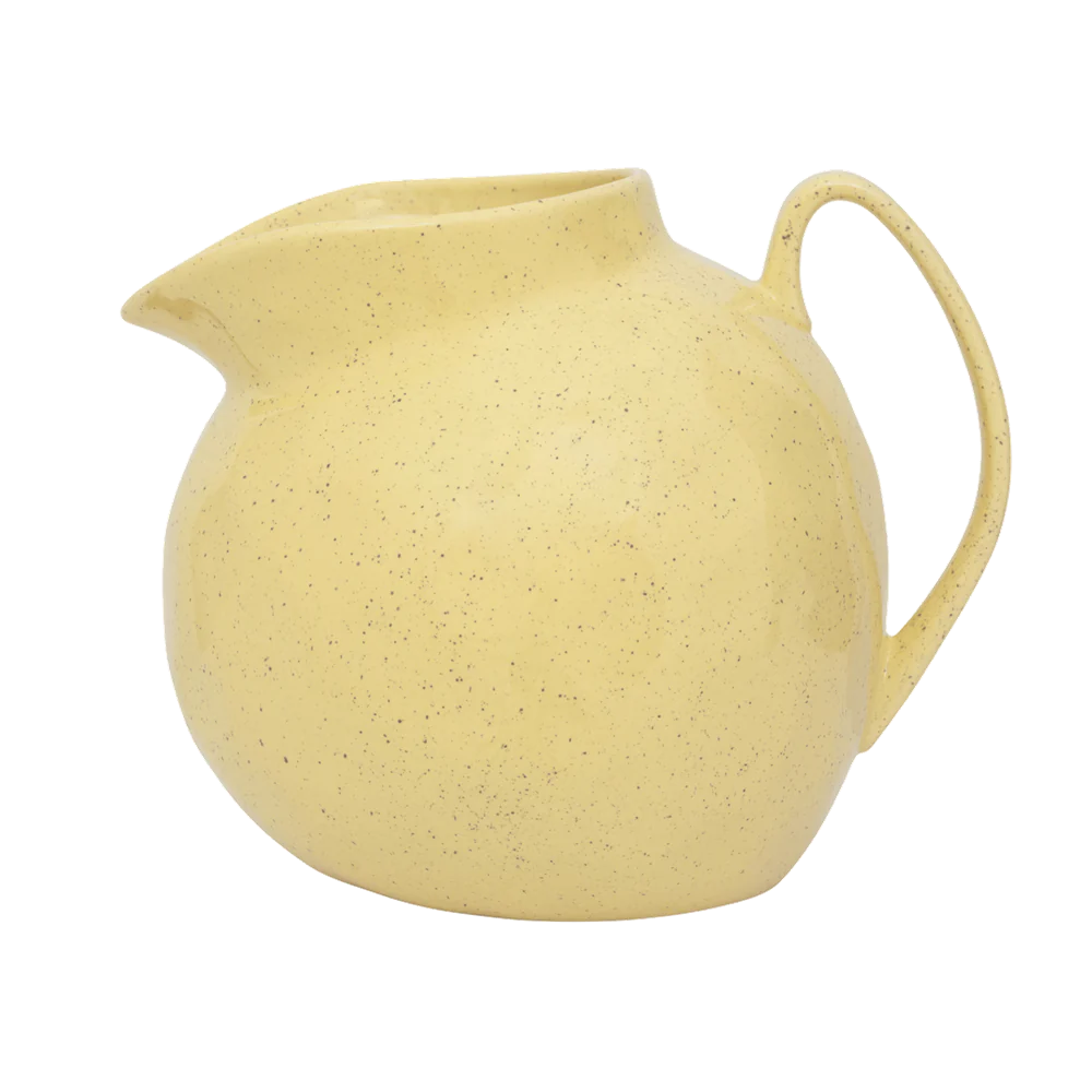 Carafe Grottaglie - Vanilla