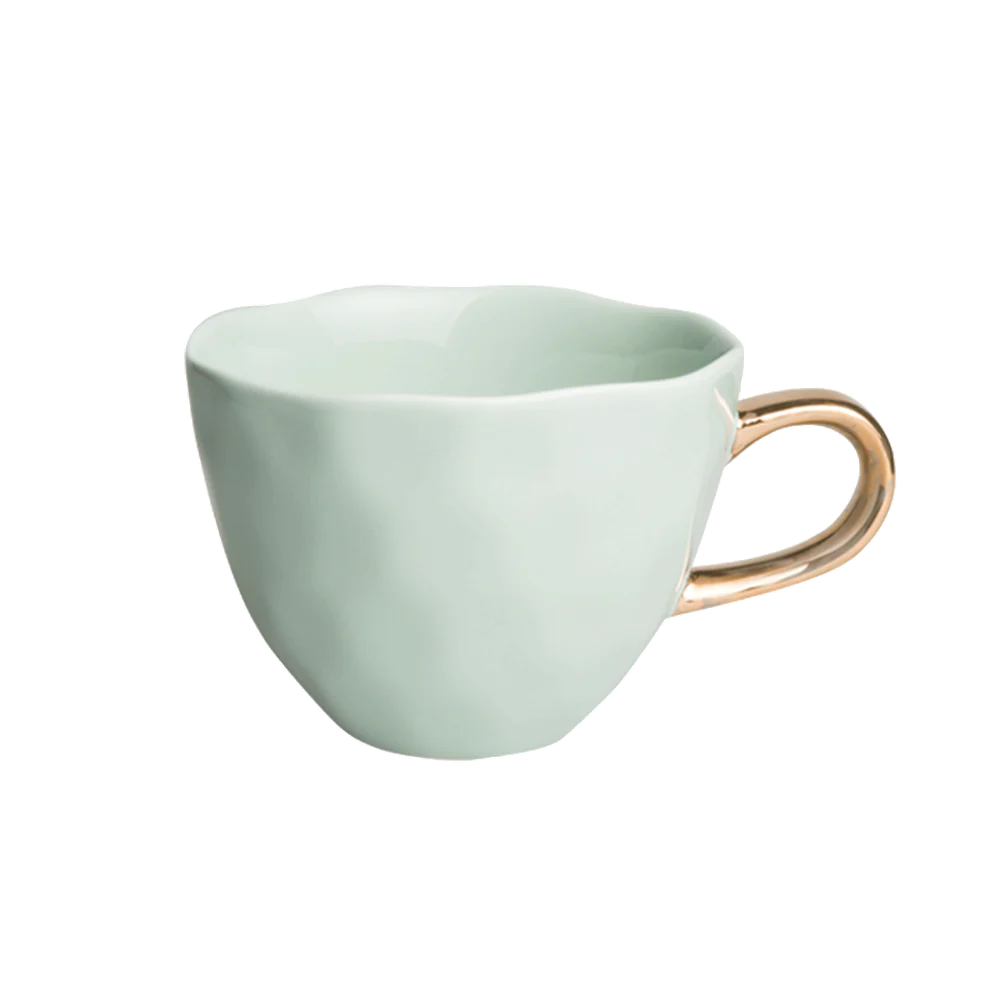 Good Morning Cup - Celadond
