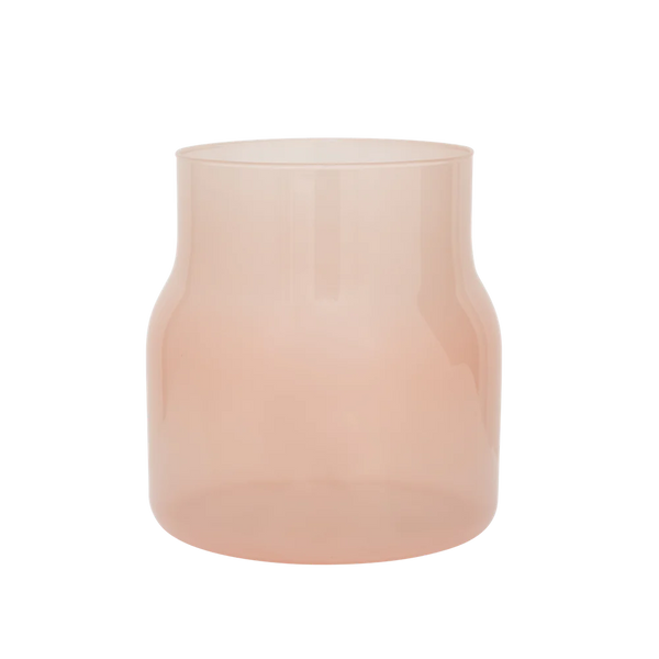 Vase Bodii