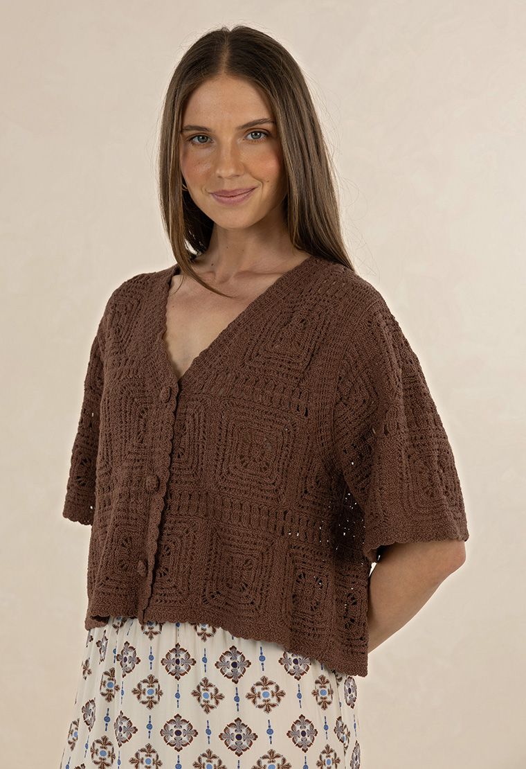 humidity-lifestyle-dylan-cardigan-mocha
