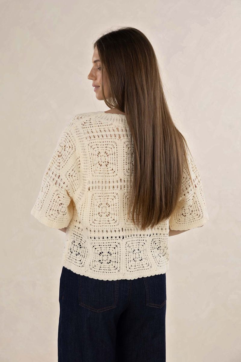 humidity-lifestyle-dylan-cardigan-cream