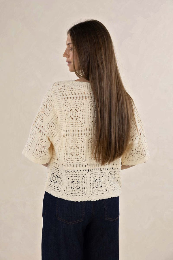 humidity-lifestyle-dylan-cardigan-cream