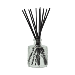 Foraged Wildberry Candles
