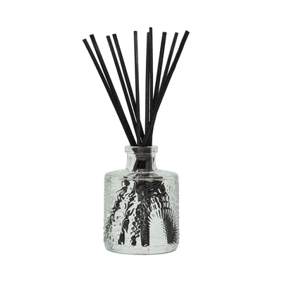 Foraged Wildberry Candles