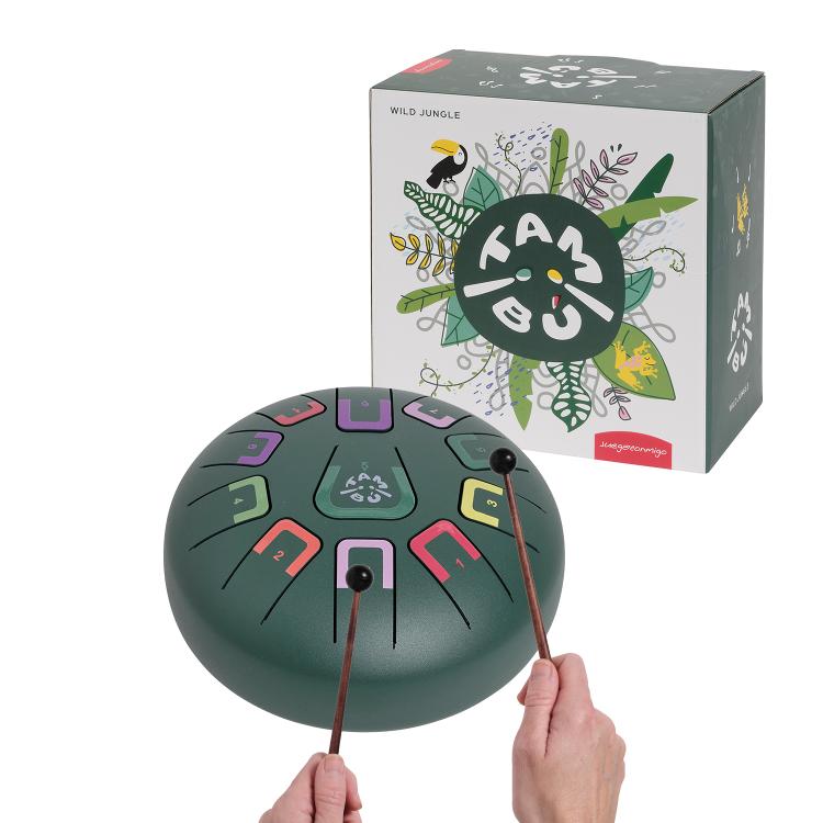jc-toys-tambu-wild-jungle