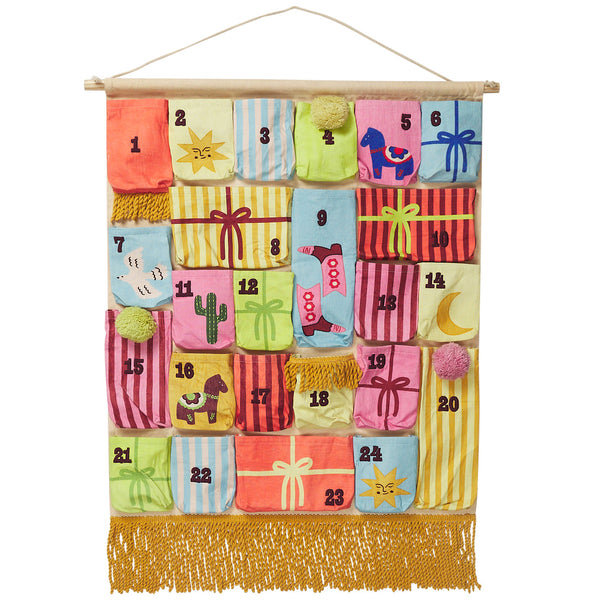 sage-x-clare-rein-advent-calendar
