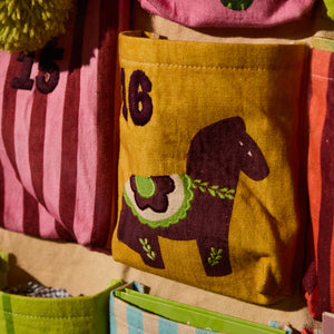 sage-x-clare-rein-advent-calendar