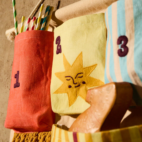 sage-x-clare-rein-advent-calendar