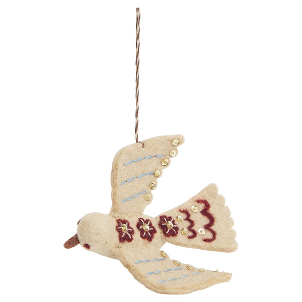 sage-x-clare-clara-bird-decoration