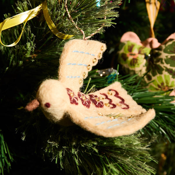 sage-x-clare-clara-bird-decoration