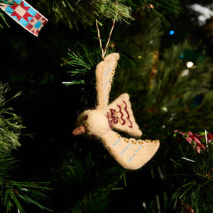 sage-x-clare-clara-bird-decoration
