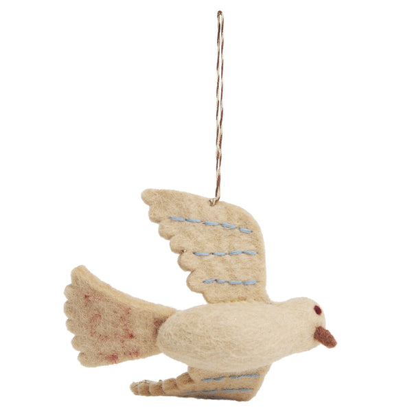 sage-x-clare-clara-bird-decoration