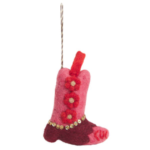 sage-x-clare-nola-boot-decoration
